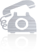 天溢涂料